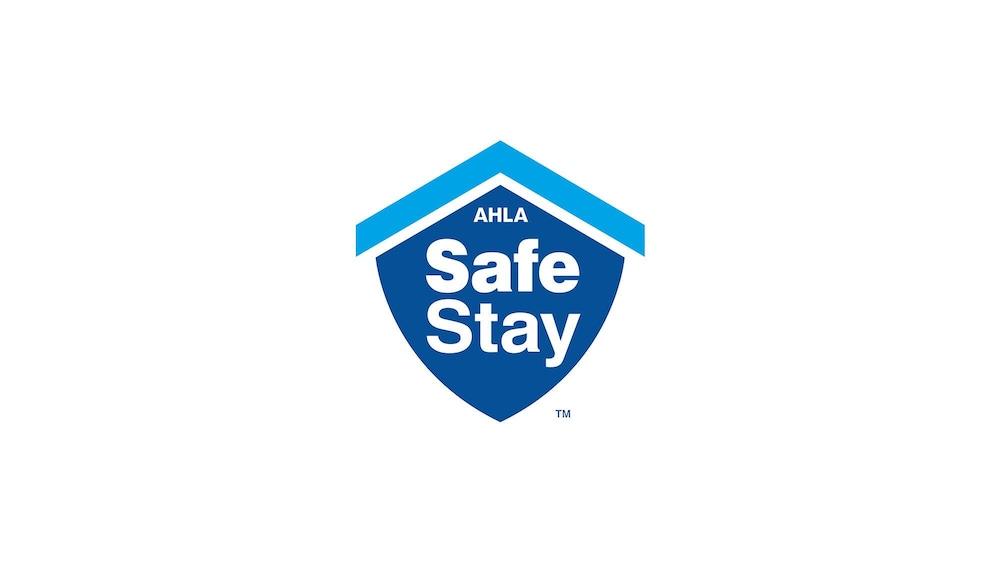 Hampton Inn & Suites Huntsville Luaran gambar