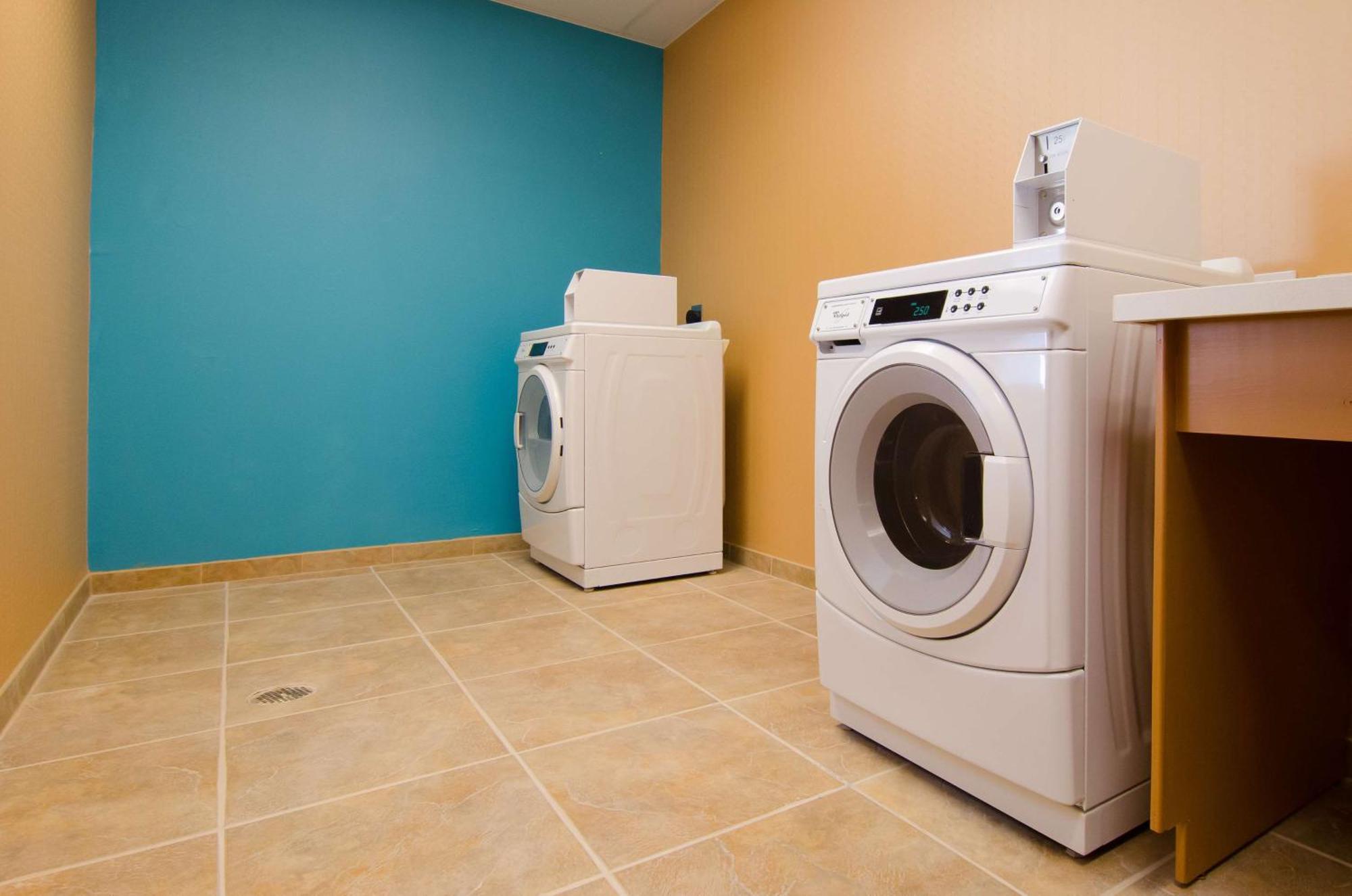 Hampton Inn & Suites Huntsville Luaran gambar
